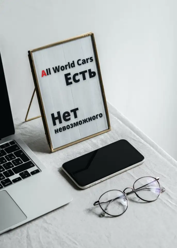 запасных частей в Алматы в РОЗНИЦУ КАК ОПТОМ!, фотография 5