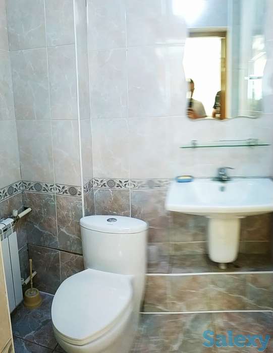 Здание площадью 450 м², фотография 9