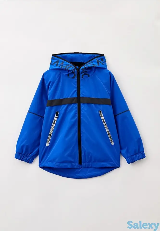 Куртка batik, фотография 1