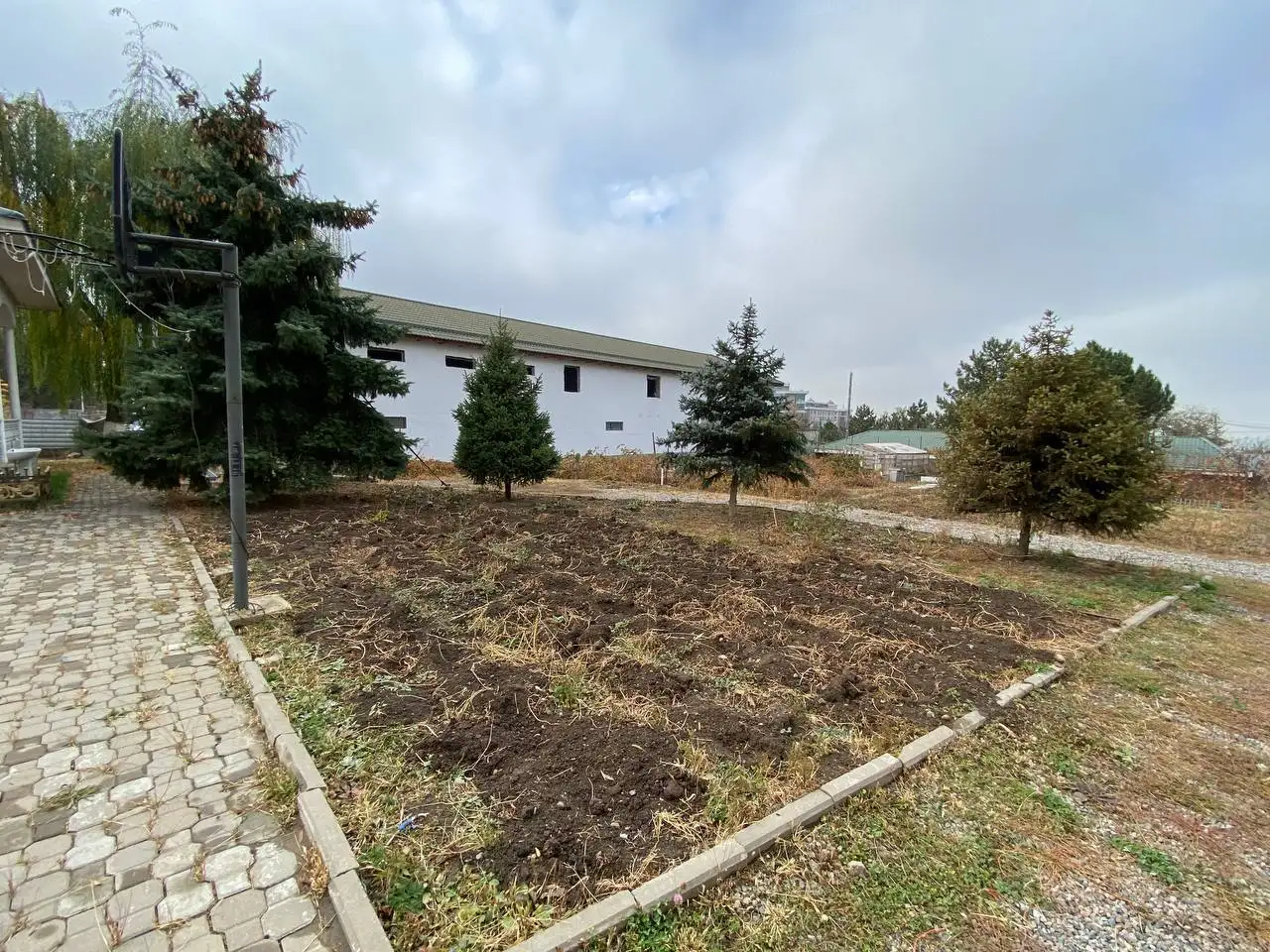 Продам дом в Горном гиганте, Александр Сызганов 98, фотография 1