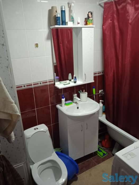 Продам, Алашахана 28, фотография 6