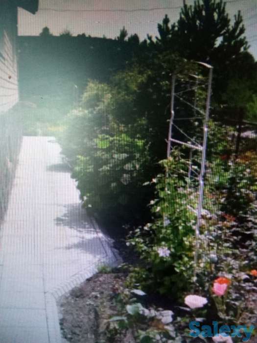 Продам дом, фотография 14