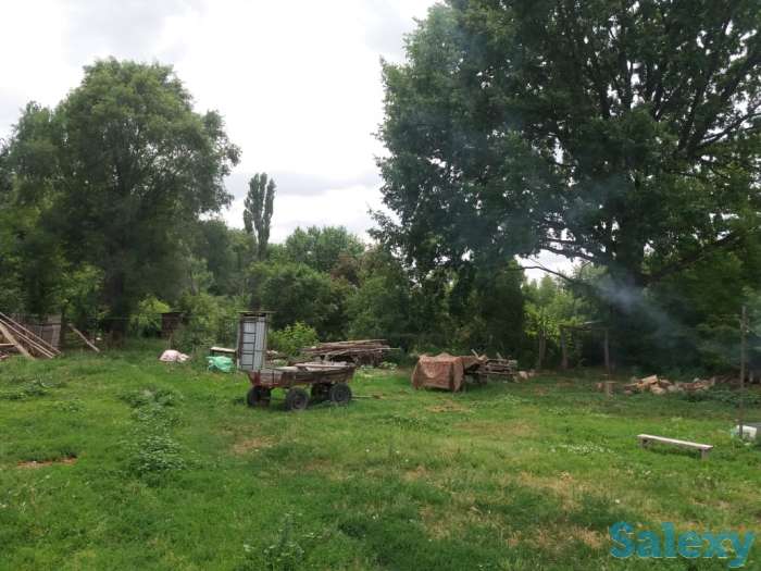 Продам дом срочно за выгодную цену!!!, Село Бактыбай Жамбыл 1, фотография 1