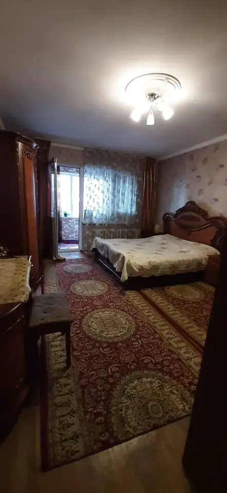 Продается 2 х комн кв в ЖК Премьера, Жуалы - Сабденова, фотография 12