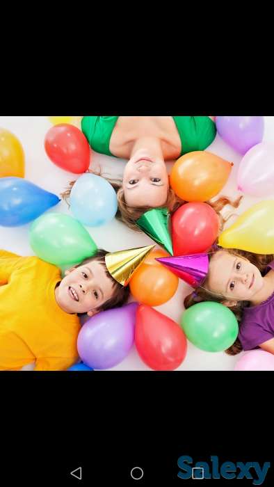 Продам Пакет готового бизнеса Праздничного агентства, фотография 1