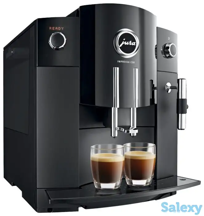 Ремонт и сервисное обслуживание бытовой техники. Караганда, фотография 8