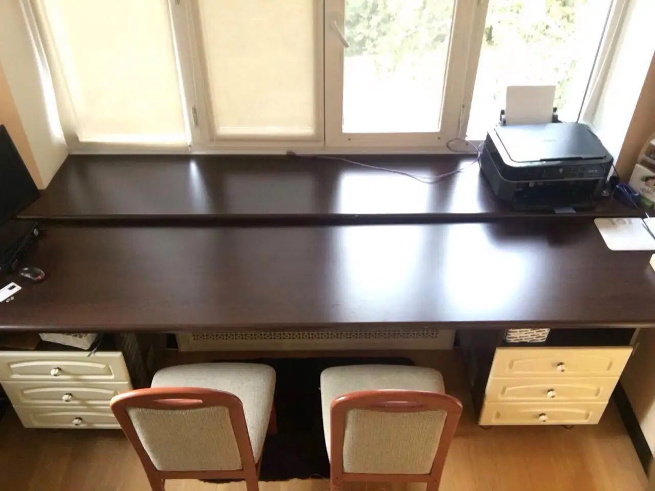 Продается дом, фотография 14