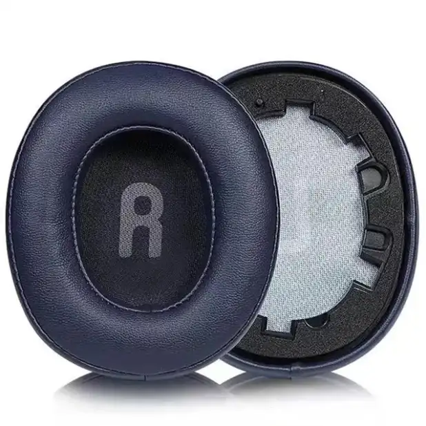 Подушки для наушников JBL, фотография 9