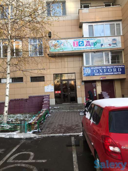 Детский центр, Ирченко 31, фотография 9