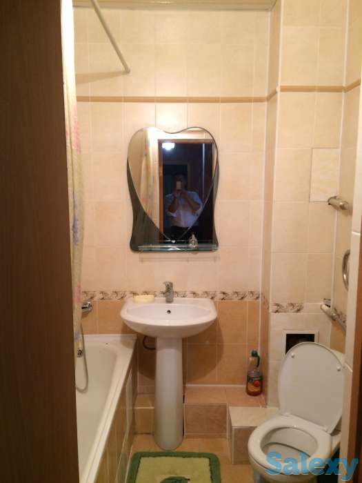 сдам квартиру, в районе Евразии, фотография 3