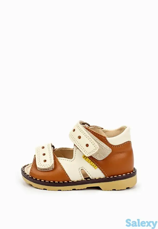 Сандалии таши орто, фотография 2