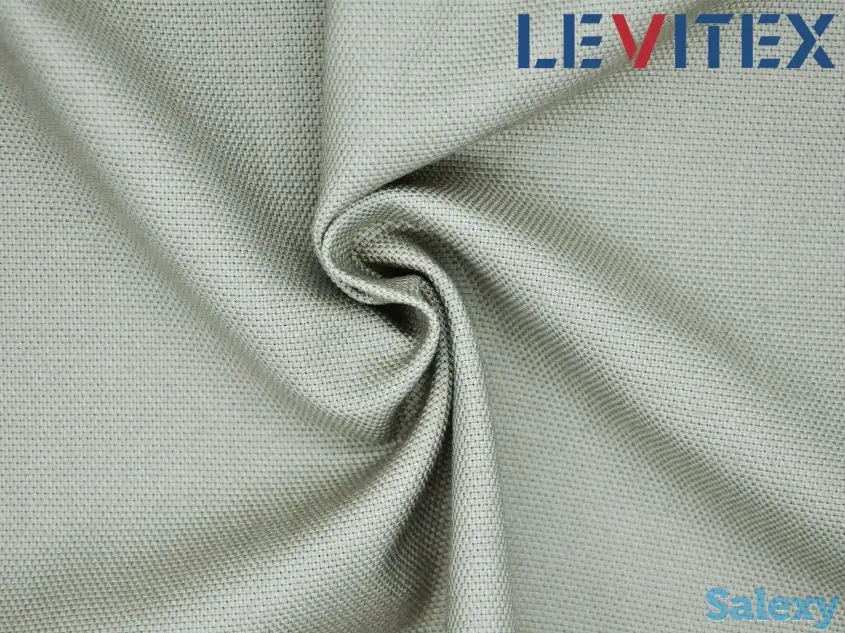 EOL ткани 275г/м, фотография 3