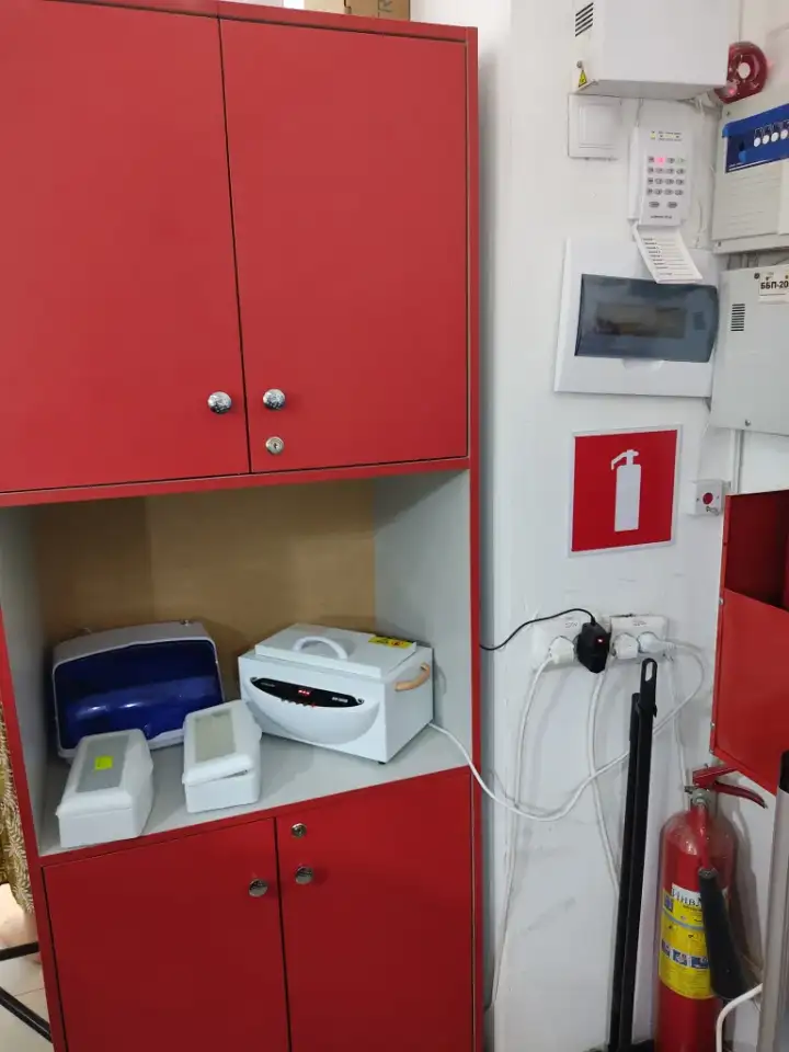 Продажа бизнеса Нейл Бар маникюр, фотография 3