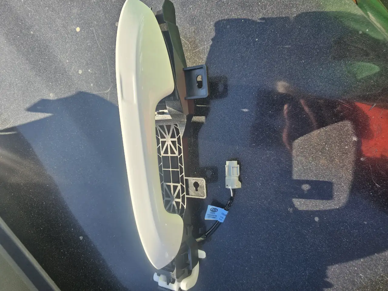 Продам, фотография 4