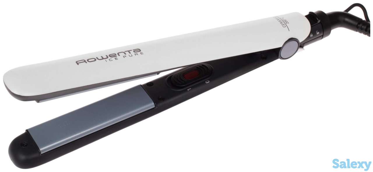 Продам выпрямитель, фотография 2