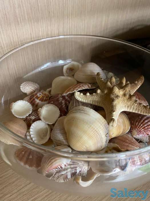 Аренда зала, фотография 4