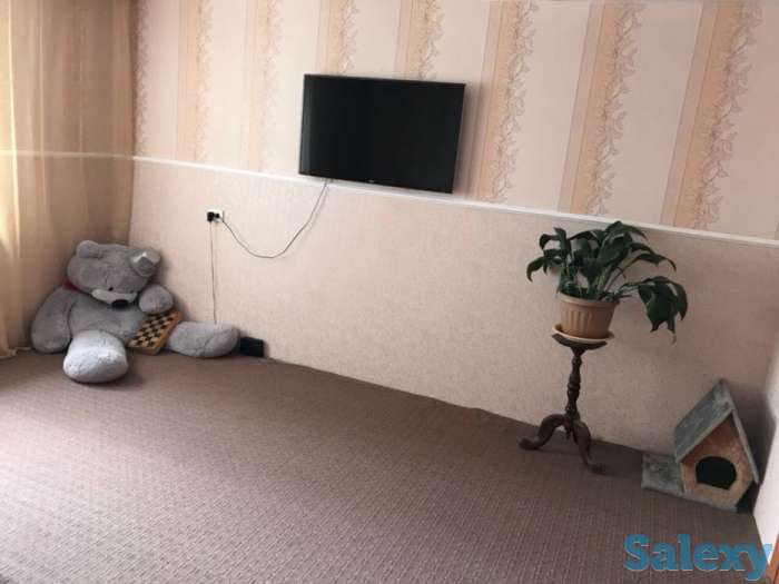 Квартира в центре!, Казахстан 70, фотография 10