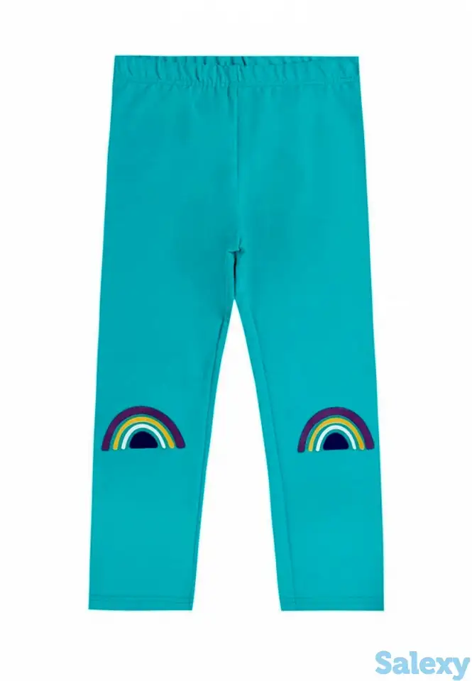 Леггинсы bossa nova, фотография 1