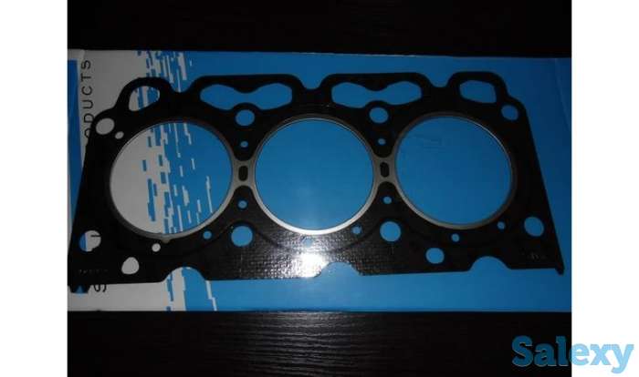 Насос подкачки Deutz D 2011 F3L, фотография 4