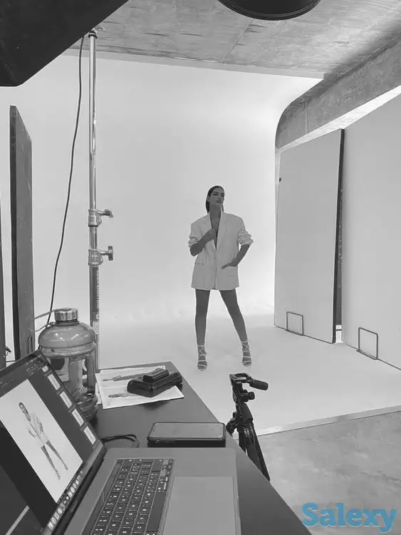 Фото | Видео | Инфографика | 3D для Wildberries, Ozon, Kaspi, Amazon, Booking, Airbnb, фотография 3