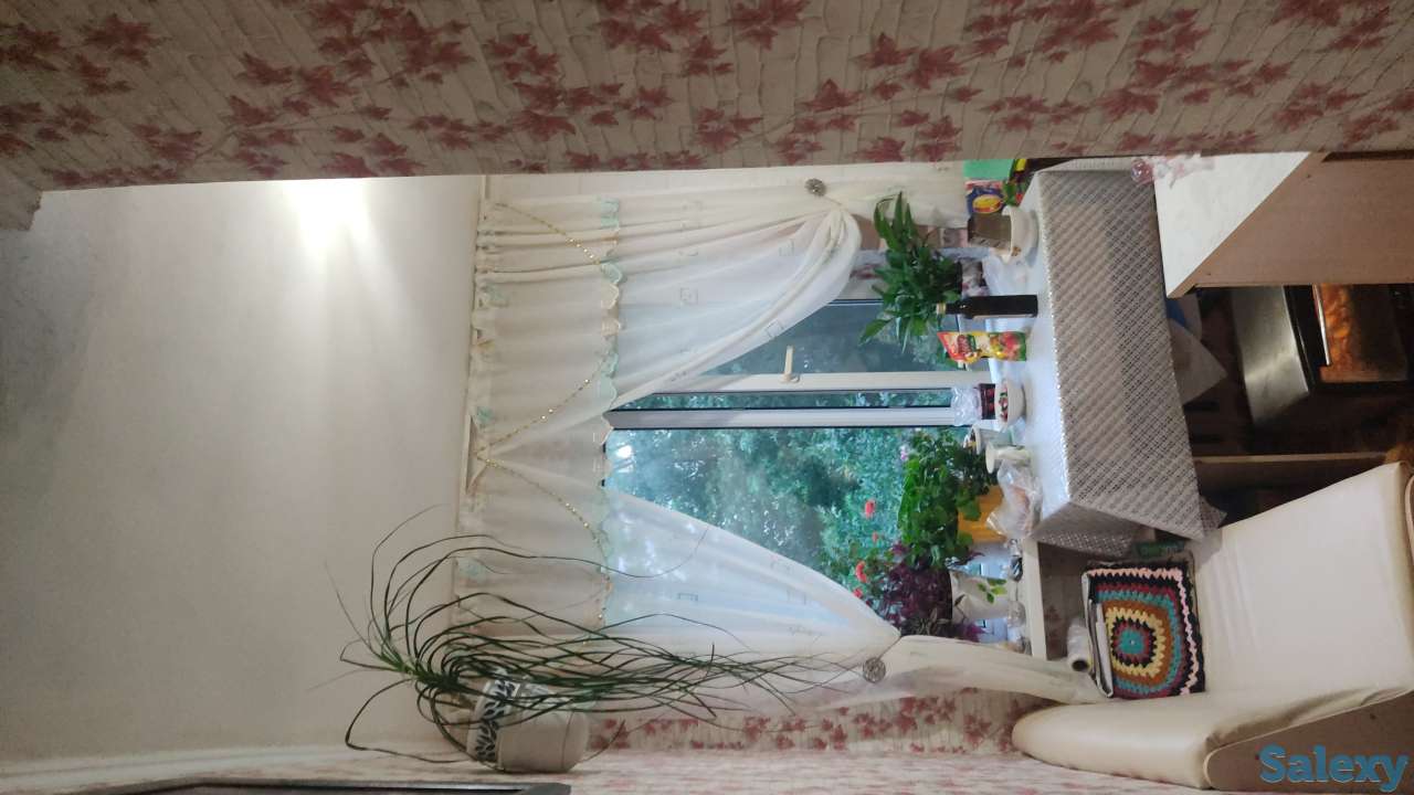 Продажа недвижимости, Кравцова 1, фотография 4