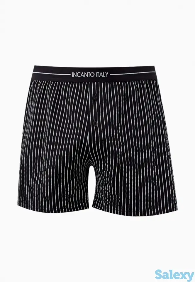 Трусы incanto, фотография 1