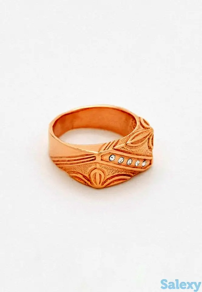 Кольцо shine&beauty, фотография 1