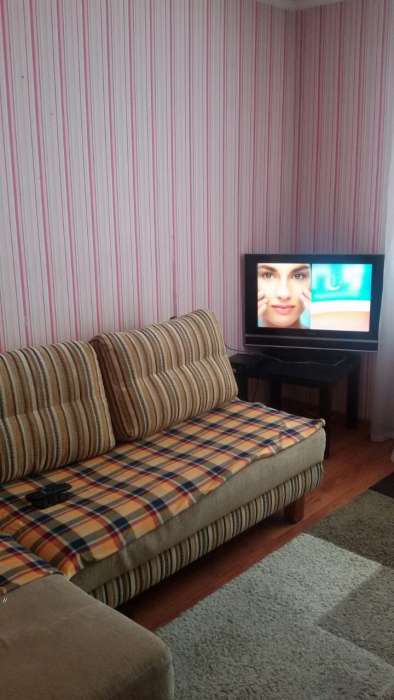 2-х комнатная квартира, П.Осипенко, д.20, фотография 5