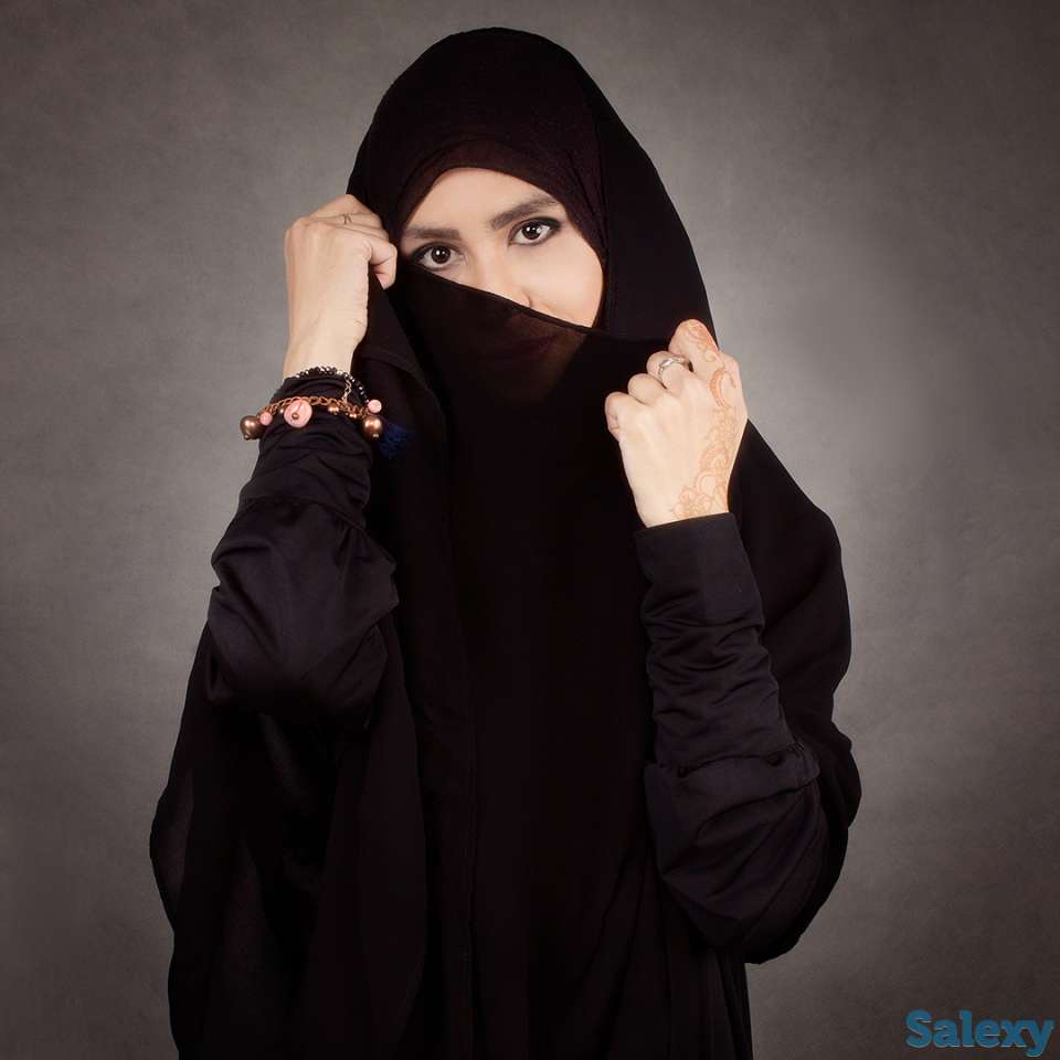 Фотограф в Алматы, фотография 6