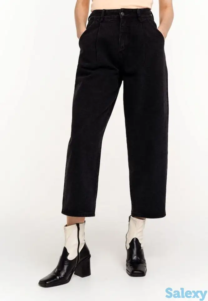 Джинсы befree, фотография 1