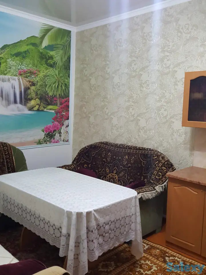 продам дом, , Байжанова 20 а, фотография 3