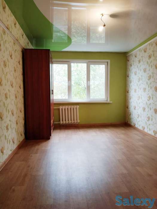 Продам 2-х, ул. Льва Толстого 3, район Пристани, фотография 9