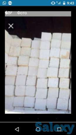 Продается Ракушеблок, фотография 1