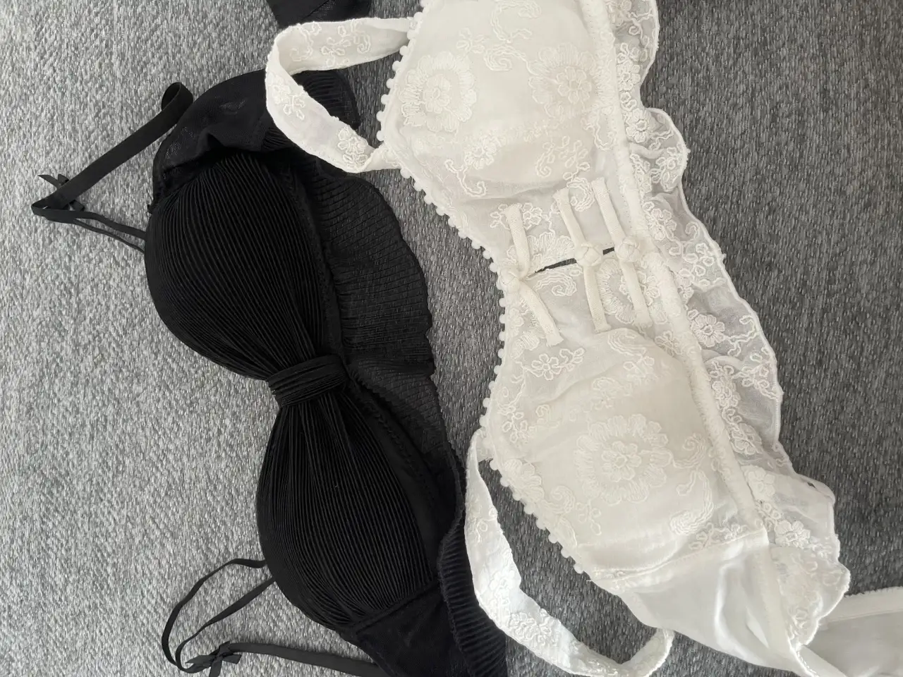 Продам нижнее белье, фотография 5