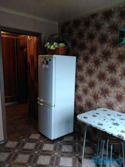 Продам, 5 мкр,28 д., фотография 1