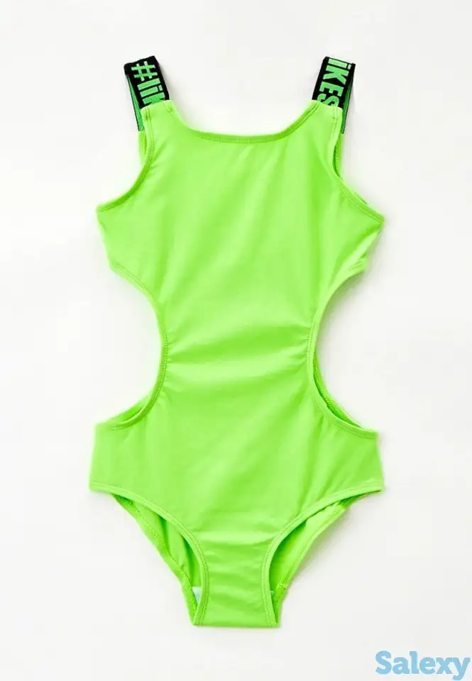 Купальник playtoday, фотография 1