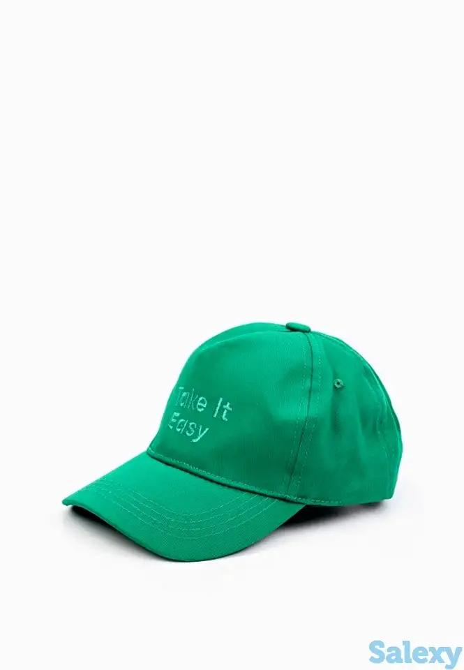 Бейсболка acoola, фотография 1