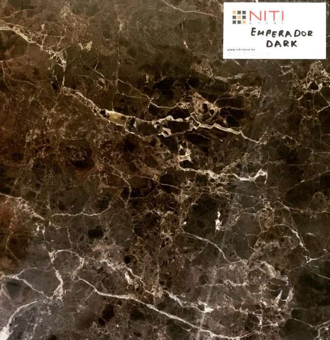 Мрамор Гранит Астана, фотография 6