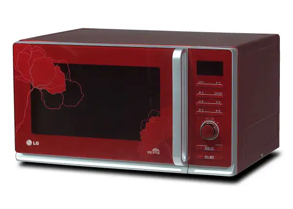 Ремонт микроволновок SAMSUNG. LG PANASONIC в Алматы, фотография 2