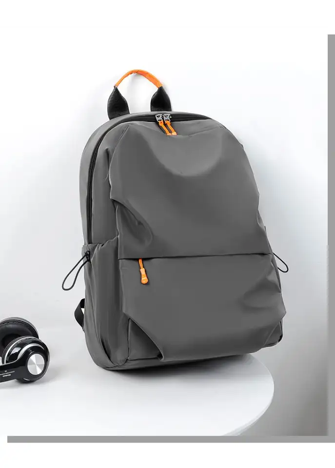 рюкзак для школьников и студентов, фотография 4