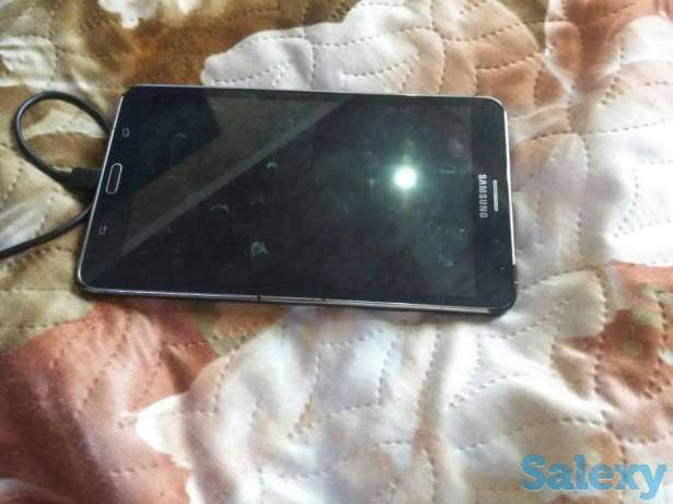 Планшет, фотография 1