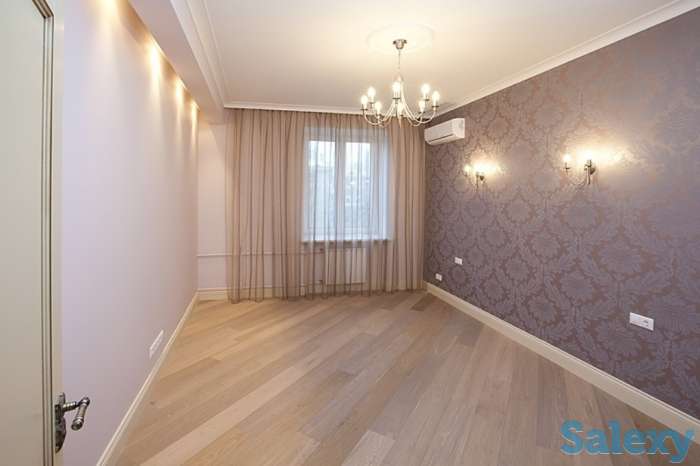 Ремонт(евроремонт) квартир, под ключ, все включено, помещение, коттедж, бутик, бар, фотография 2