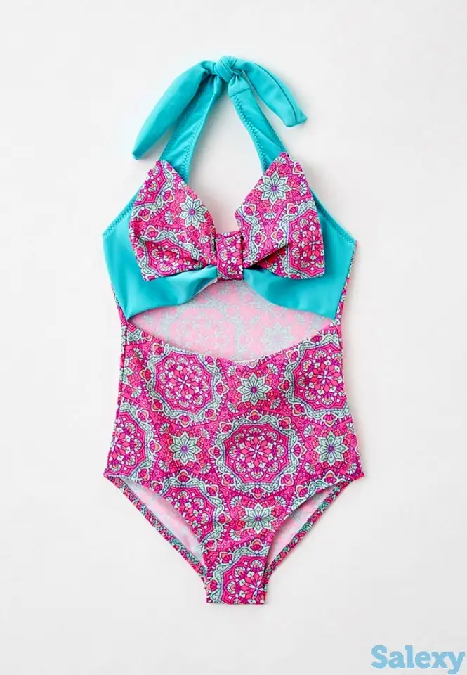 Купальник emdi, фотография 1