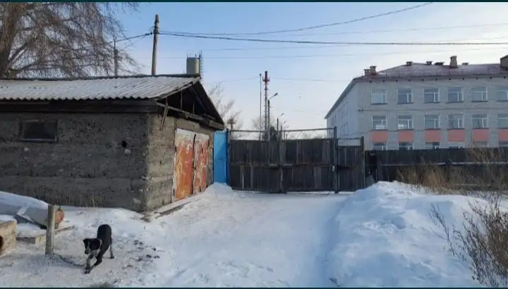 Продам дом с.Павлодарское, Ыбрая Алтынсарина 79(Береговая), фотография 10