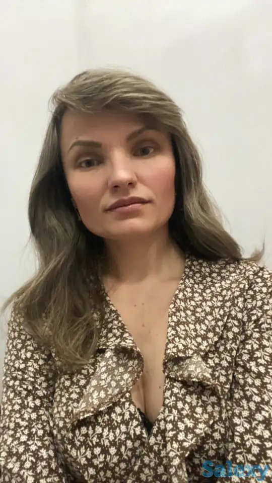 Гипноз, фотография 1