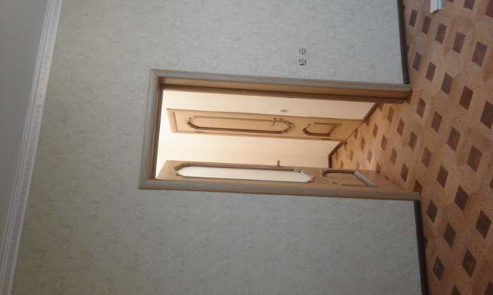 , Покраска стен потолков 300тг, фотография 7