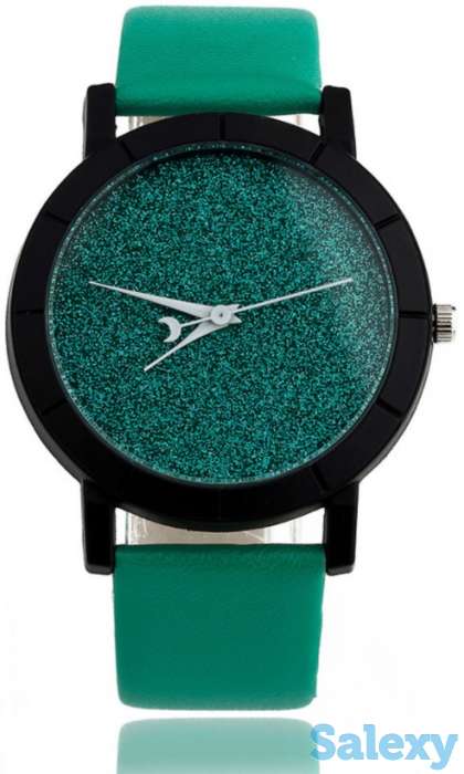 Наручные часы OTOKY, фотография 3