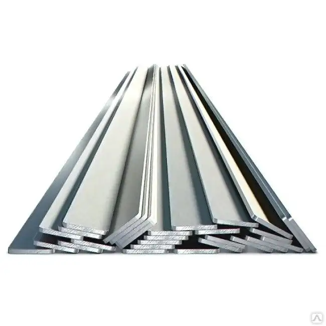 Полоса шина алюминиевая Ширина: 20; 15..., Толщина: 2; 3..., Длина: 4; 3..., фотография 1