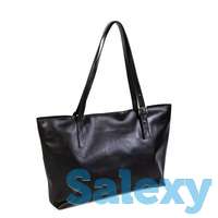 Производство сумок,рюкзаков из натуральной кожи, фотография 4