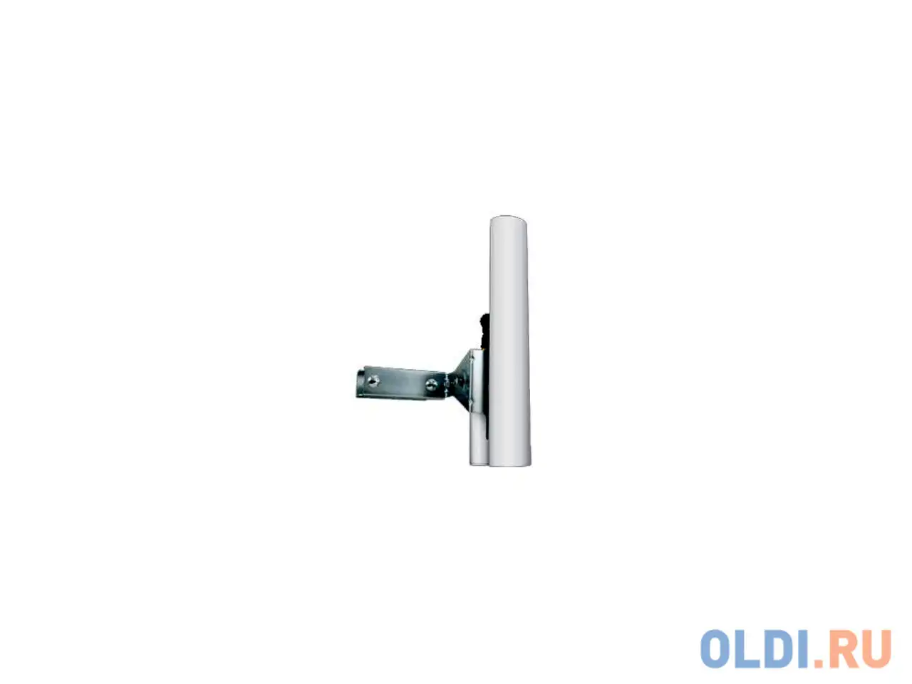 Антенна ubiquiti airmax 5ghz 17dbi 90°x8° 2xrp-sma внешняя секторная am-5g17, фотография 1